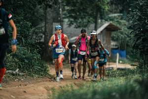 BIB: 
                            <button type="button" onclick="openModal(25634447)" class="btn btn-primary btn-sm float-right btn-popup" data-toggle="modal" data-target=".modal-high-quality">
                        <i class="fas fa-shopping-cart"></i> Add to Cart
                    </button>
                                            <button type="button" onclick="isThisMe(25634447, true)" class="btn btn-success btn-sm float-right btn-popup btn-isme hidden" data-toggle="tooltip" data-placement="bottom" title="นี่คือรูปของคุณใช่ไหม คลิกที่นี่เพื่อเอาเข้าอัลบั้ม">
                        <i class="fas fa-plus"></i> Add to album
                    </button>
                    <button type="button" onclick="isThisMe(25634447, false)" class="btn btn-warning btn-sm float-right btn-popup btn-isnotme hidden">
                        <i class="fas fa-ban"></i> Remove from album
                    </button>